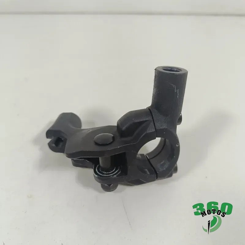 Soporte maneta embrague