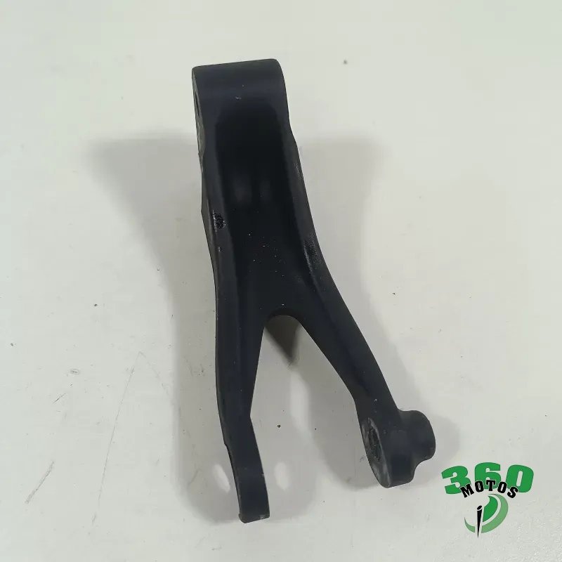 Soporte motor