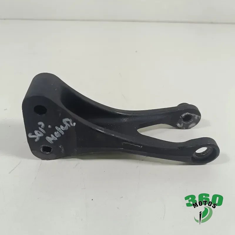 Soporte motor