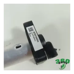 Aforador