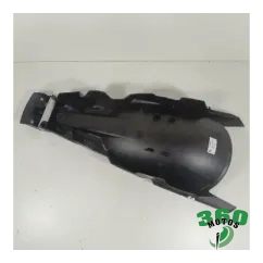 Aleta pase rueda superior KTM KTM 890 SMT 2023 - 2025