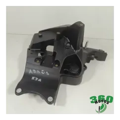 Araña izquierda KTM KTM 890 SMT 2023 - 2025
