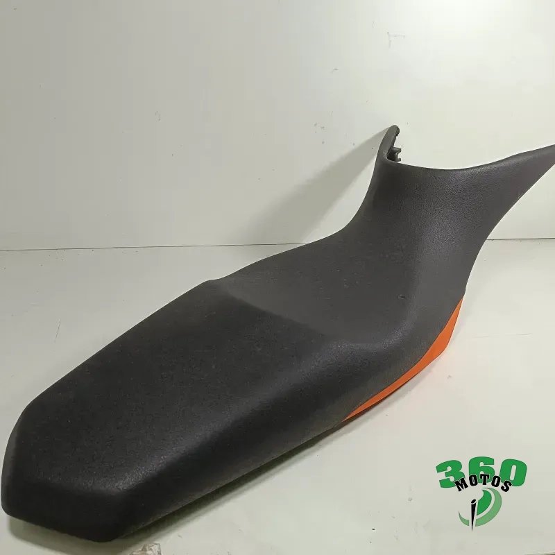 Asiento
