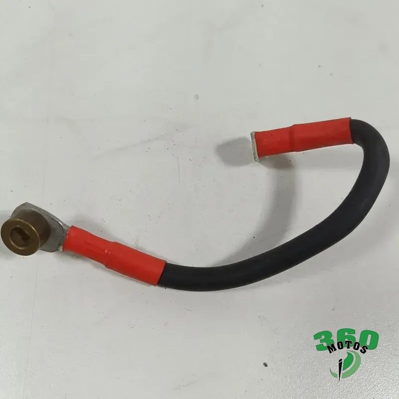Cable rele arranque Cable rele arranque