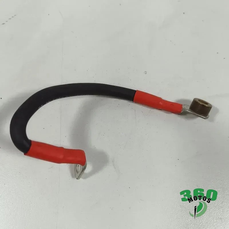 Cable rele arranque Cable rele arranque