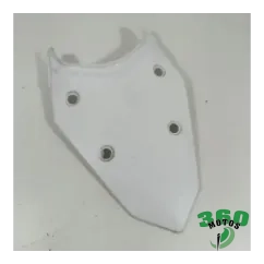 Colin KTM KTM 890 SMT 2023 - 2025