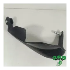 Cubre manetas pareja KTM KTM 890 SMT 2023 - 2025