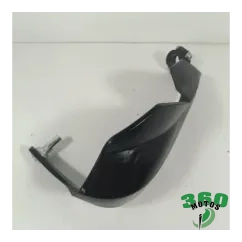 Cubre manetas pareja KTM KTM 890 SMT 2023 - 2025
