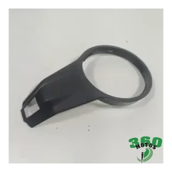 Embellecedor deposito gasolina KTM KTM 890 SMT 2023 - 2025