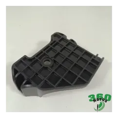 Embellecedor modulo ABS KTM KTM 890 SMT 2023 - 2025