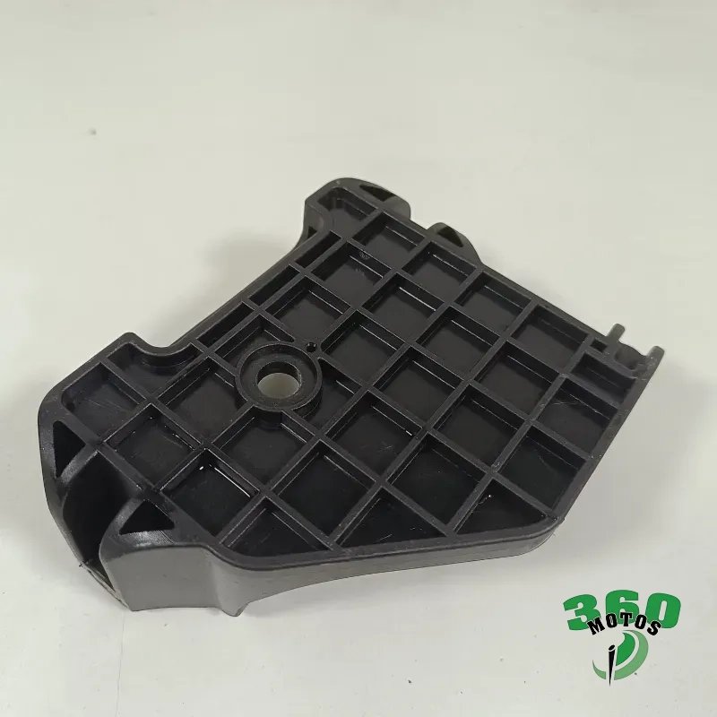 Embellecedor modulo ABS