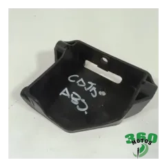 Embellecedor modulo ABS