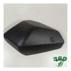 Embellecedor silencioso KTM KTM 890 SMT 2023 - 2025