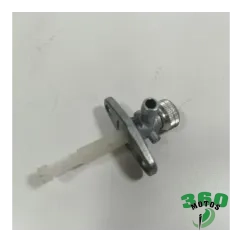 Grifo gasolina KTM KTM 890 SMT 2023 - 2025