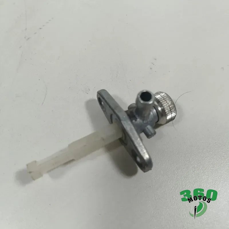 Grifo gasolina Grifo gasolina