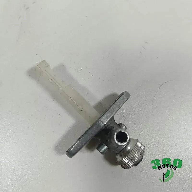 Grifo gasolina Grifo gasolina