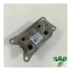 Intercambiador Agua Aceite