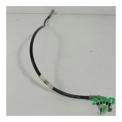 Latiguillo Freno Trasero ABS KTM KTM 890 SMT 2023 - 2025