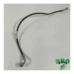Latiguillo Freno Trasero ABS