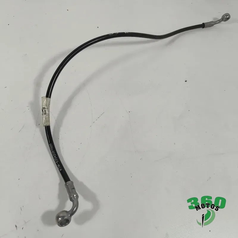 Latiguillo Freno Trasero ABS Latiguillo Freno Trasero ABS