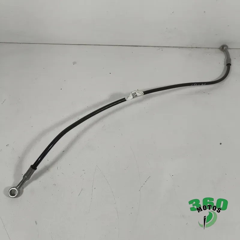 Latiguillo freno trasero ABS pinza Latiguillo freno trasero ABS pinza
