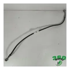 Latiguillo freno trasero ABS pinza