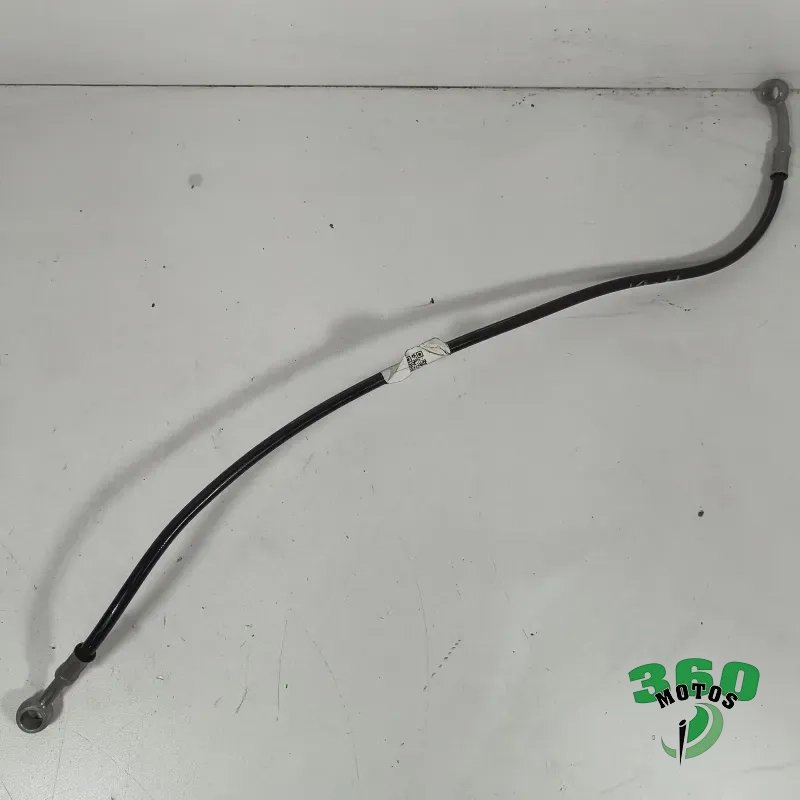 Latiguillo freno trasero ABS pinza Latiguillo freno trasero ABS pinza
