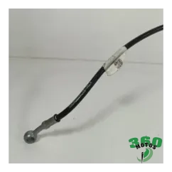 Latiguillos freno delantero ABS KTM KTM 890 SMT 2023 - 2025