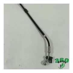 Latiguillos freno delantero ABS