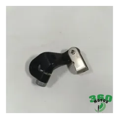 Leva palanca cambio KTM KTM 890 SMT 2023 - 2025