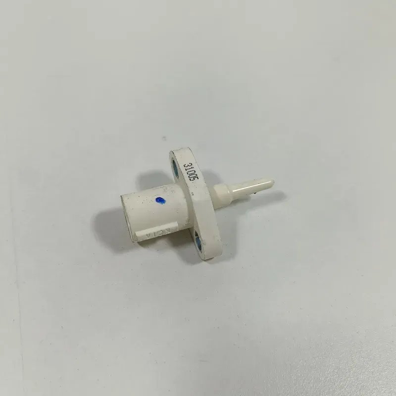 Sensor temperatura aire