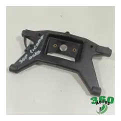 Soporte cerradura asiento KTM KTM 890 SMT 2023 - 2025