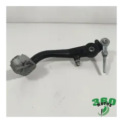 Pedal freno trasero KTM KTM 890 SMT 2023 - 2025