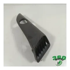 Aireador Izquierdo KTM KTM 890 SMT 2023 - 2025