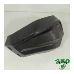 Embellecedor deposito KTM KTM 890 SMT 2023 - 2025