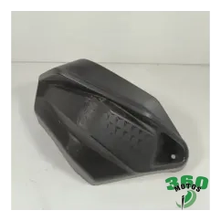 Embellecedor deposito