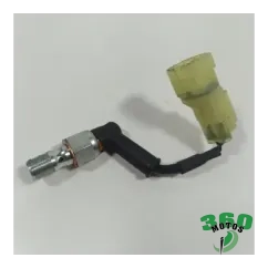 Interruptor freno KTM KTM 890 SMT 2023 - 2025