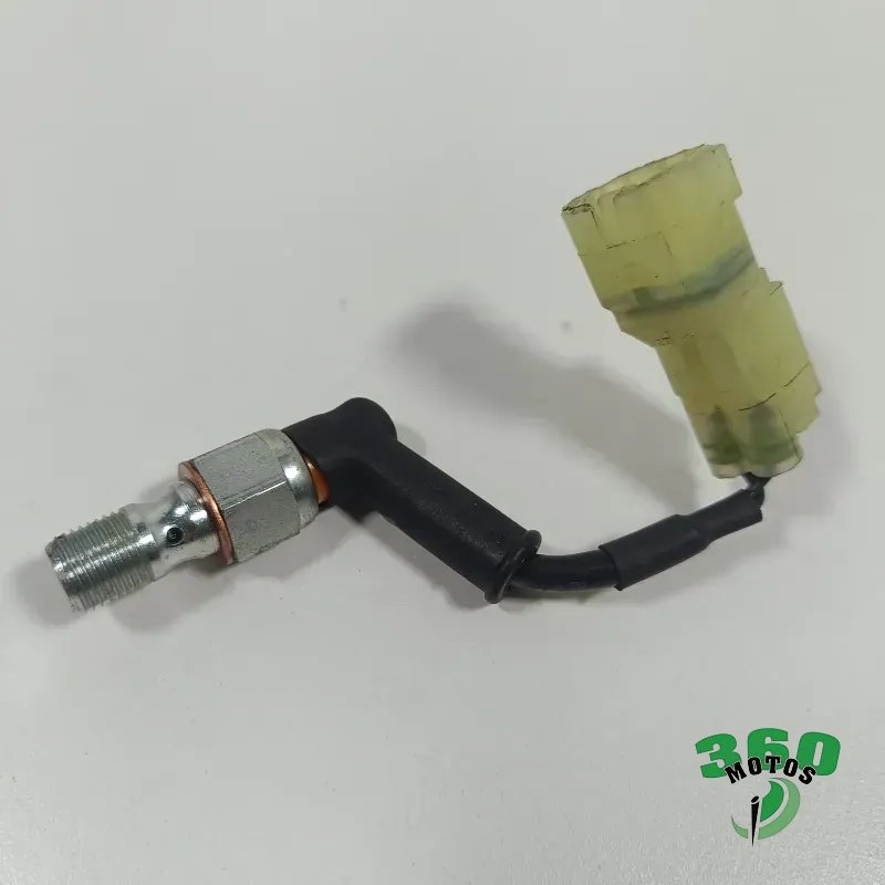 Interruptor freno Interruptor freno