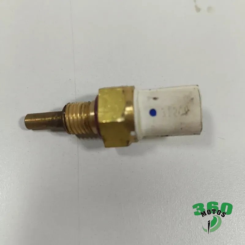 Sensor temperatura Sensor temperatura