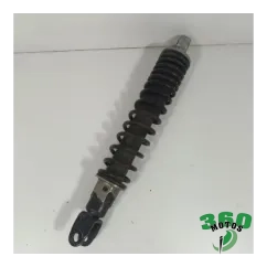 Amortiguador