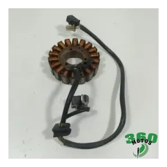 Bobina encedido Suzuki SUZUKI BURGMAN 125 2007 - 2013