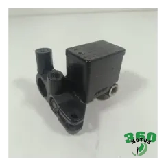 Bomba freno delantera Suzuki SUZUKI BURGMAN 125 2007 - 2013