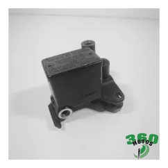 Bomba freno trasera Suzuki SUZUKI BURGMAN 125 2007 - 2013