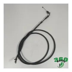 Cable Cerradura de Asiento