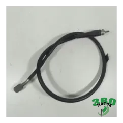 Cable cuenta kilometros Suzuki SUZUKI BURGMAN 125 2007 - 2013
