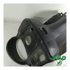 Contraescudo Suzuki SUZUKI BURGMAN 125 2007 - 2013