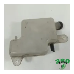 Deposito anticongelante Suzuki SUZUKI BURGMAN 125 2007 - 2013