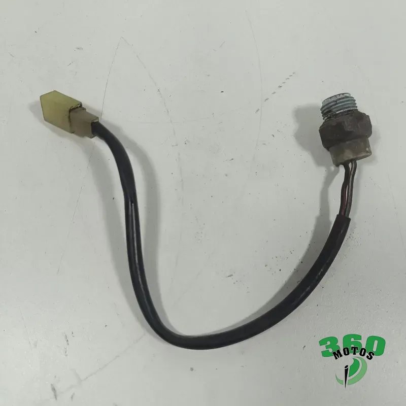 Electroválvula Electroválvula