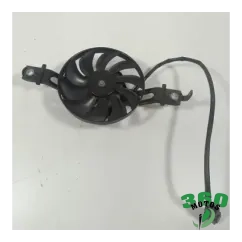 Electroventilador