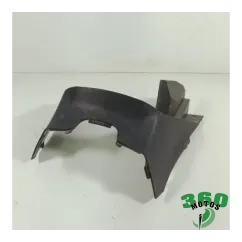 Embellecedor bajo asiento Suzuki SUZUKI BURGMAN 125 2007 - 2013